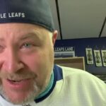 BS Analysis Toronto Maple Leafs 2024/2025 Recap Game 21.  Leafs 3 Utah HC 2