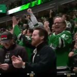 Evgenii Dadonov scores a goal for the Bruins / 14.11.2024