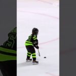 Dallas Stars Get Help from Beau Duchene