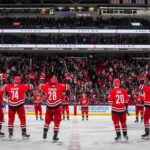 Colorado Avalanche at Carolina Hurricanes | Game Highlights | 12.5.24