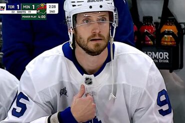 I had to watch these more than once #4