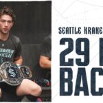 good to have you back, dunner 🫶