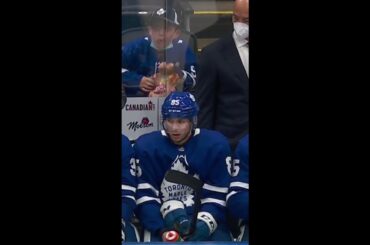 NHL - Semyon der... ehm