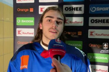 Sedemnástka uzavrela domáci turnaj v Piešťanoch prehrou s Českom 4:6