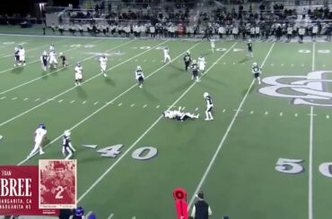 #ZZUCollar25: Sean Embree Highlights NSD25 | 12/4/24