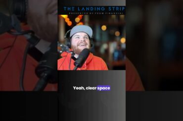 Rasmus Kupari's Missed Opportunity