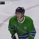 IceHogs Highlights: 1/11/20 at Milwaukee