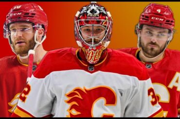 The Goalie That Could Change The Game