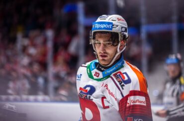 Lukáš Sedlák hodnotí vítězné derby