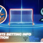 New York Islanders VS Seattle Kraken :Free NHL Betting info for 12/5/24