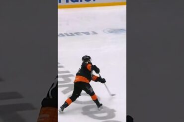 Михаил Бердин о матче в Хабаровске🤓