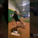 Tyler Glasnow At Fuel Factory