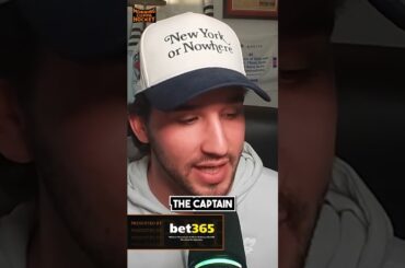 BREAKING NEWS: Jacob Trouba Traded To The Anaheim Ducks #shorts