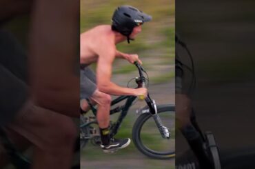 Josh Bryceland - Content and Deliverance