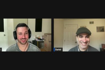 Florida Panthers End Losing Streak // Mackie Samoskevich Teams Up With Barkov!