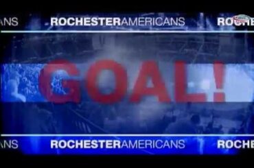 Ruhwedel goal 4 26 14