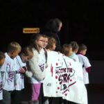 RPI Men's Hockey vs Harvard University (11/23/19)