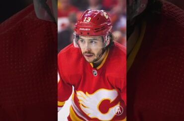 Would rather play Dallas or Nashville in the playoffs?