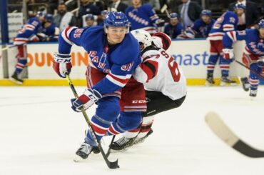 Reacting to Sammy Blais' Amazing Goal (10/6/21) (Preseason)