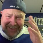 BS Analysis Toronto Maple Leafs 2024/2025 Recap Game 17.  Senators 3 Leafs 0