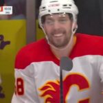 The best hockey nickname ever....Costco