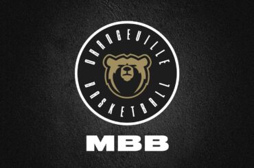 Orangeville Prep MBB vs. Polaris Prep | Hawks' Night