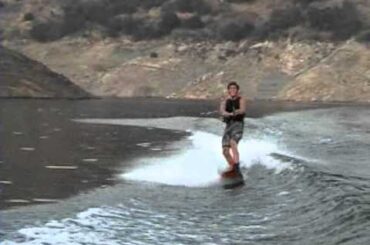 "Michael Lembo" Crow Mobe