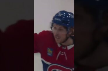 Rem Pitlick OT Goal vs Maple Leafs | 1/21  2022-23 NHL