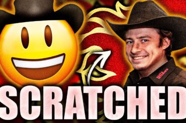 ANDREI KUZMENKO SCRATCHED IN CALGARY + FLAMES PROSPECTS FROM VANCOUVER ARE DISAPPOINTING