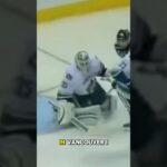 How much Vaughn paid Cory Schneider