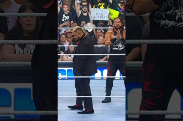 ACKNOWLEDGE HIM☝️☝️☝️