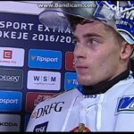 Rozhovor s Karlem Vejmelkou