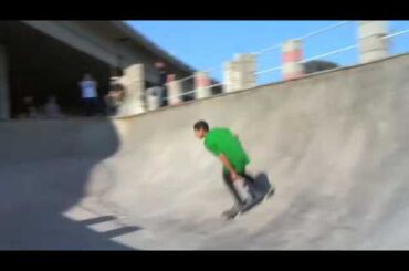 DVS Welcomes Robbie Russo