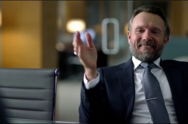 Mike and Jack Soloff "I've been busting my ass for 20 years" - Season 5 Episode 7 [4K]