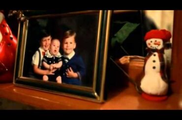 24/7 Red Wings/Maple Leafs - EP. 3 - Brendan Smith Returns Home