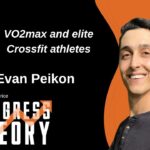 VO2max and elite Crossfit athletes