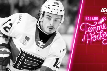 #114 - Alex Barré-Boulet continue d’y croire