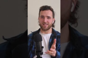 Is Connor Hellebuyck the NHL’s best goalie? 🤔