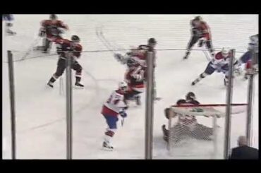 Pysyk assist 2.20.12