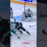 Kraken D #8 Brian Dumoulin 🥅(6)🏒Wrist-Shot Goal. *mr. 5-hole*