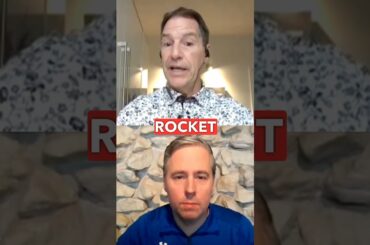 Owen Beck: le remplaçant de Christian Dvorak en 2025-26 ? #gohabsgo #nhl