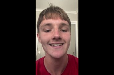 Auckland FC claim bragging rights once again! Auckland FC vs Wellington Phoenix A-League Review!