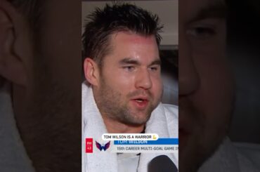 That Can’t Feel Good 🤕