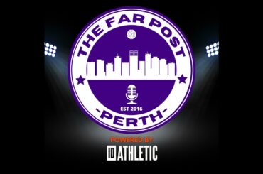 Full Backing of the Board (Feat. Neil Bennett)