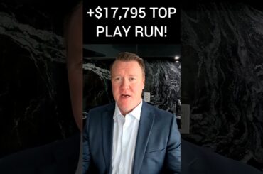 NHL Betting Picks Tuesday 12/10/24 - Minnesota Wild vs Utah Hockey Club Predictions #shorts