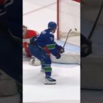 Nasty Deke By Nils Höglander 🤮