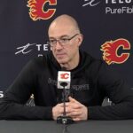 Pre-Game | Huska - 12.12.24