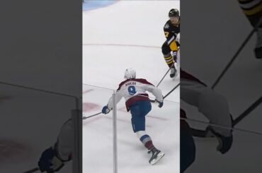 Hands team 👋😲🚨