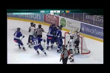 leksands if nu och föralltid!