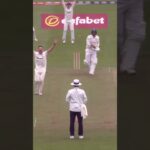 Welcome to Surrey, Nathan Smith